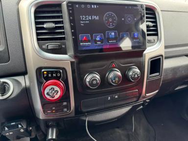 RAM 1500 2016 - Thumbnail 11