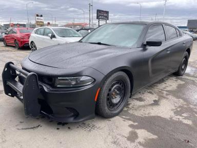 DODGE Charger 2018 - Thumbnail 3