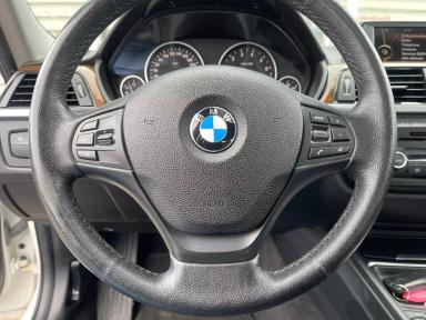 BMW 3-Series 2013 - Thumbnail 5