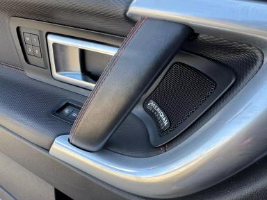 LAND ROVER Discovery Sport 2019 - Thumbnail 21