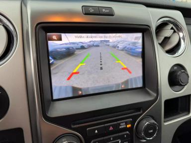 FORD F-150 2013 - Thumbnail 15