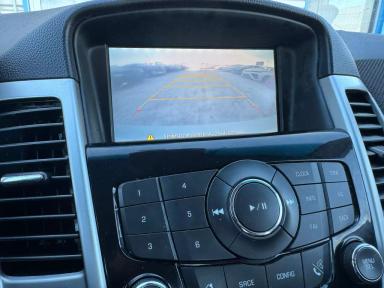 CHEVROLET Cruze 2015 - Thumbnail 10
