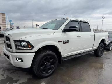 RAM 2500 2016 - Thumbnail 4