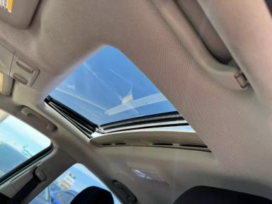 CHEVROLET Cruze 2012 - Thumbnail 14
