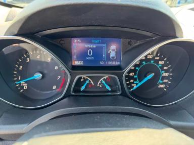 FORD Escape 2014 - Thumbnail 6