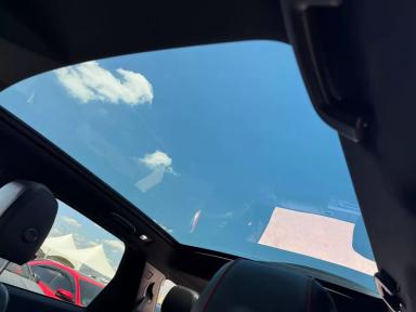 LAND ROVER Discovery Sport 2019 - Thumbnail 19