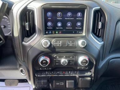 GMC Sierra 1500 2019 - Thumbnail 10