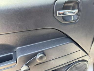 JEEP Patriot 2015 - Thumbnail 13
