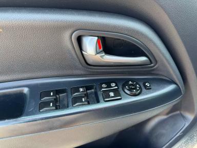 KIA Rio 2016 - Thumbnail 13