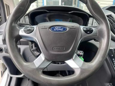 FORD Transit 2018 - Thumbnail 6