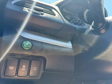 HONDA CR-V 2016 - Thumbnail 10