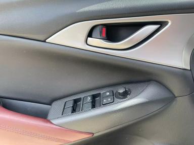 MAZDA CX-3 2016 - Thumbnail 15