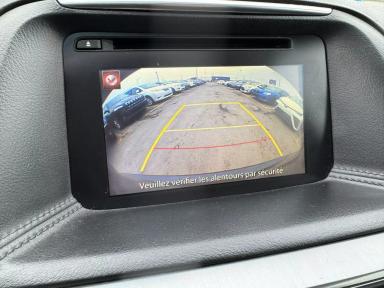 MAZDA CX-5 2016 - Thumbnail 16