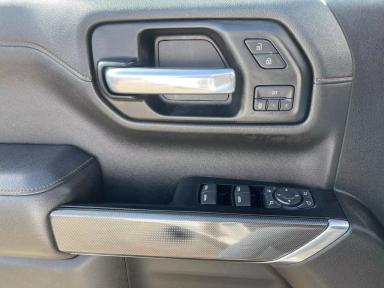 GMC Sierra 1500 2019 - Thumbnail 13