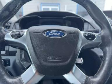 FORD Transit 2016 - Thumbnail 8
