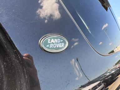 LAND ROVER Discovery Sport 2019 - Thumbnail 7