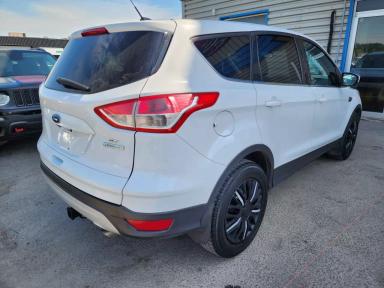 FORD Escape 2015 - Thumbnail 6