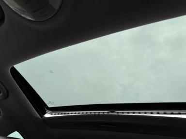 HYUNDAI Genesis 2013 - Thumbnail 11