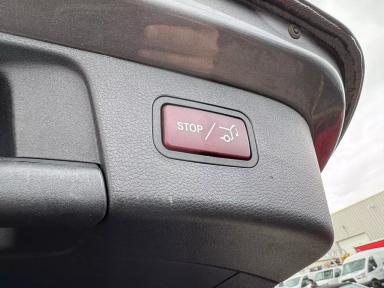 MERCEDES-BENZ GLA-Class 2015 - Thumbnail 6