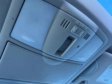 INFINITI EX35 2013 - Thumbnail 20