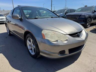 ACURA RSX 2002 - Thumbnail 1