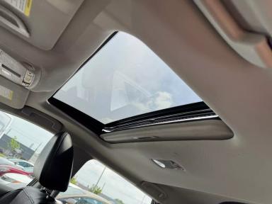 NISSAN Qashqai 2020 - Thumbnail 18