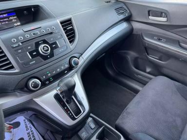 HONDA CR-V 2014 - Thumbnail 15
