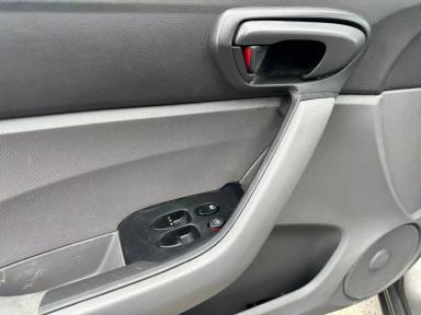 HONDA Civic 2006 - Thumbnail 11