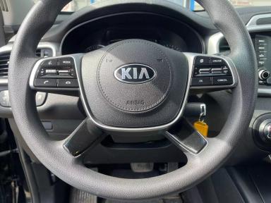KIA Sorento 2020 - Thumbnail 7