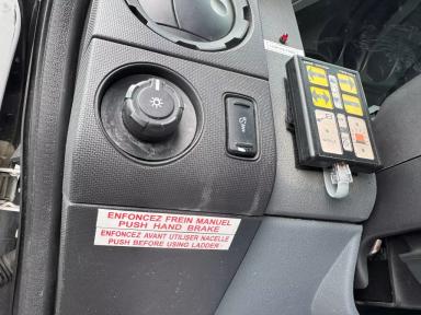 FORD F-550 2015 - Thumbnail 13