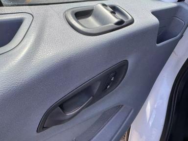 FORD Transit 2018 - Thumbnail 9