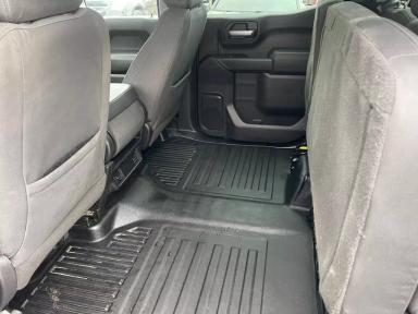 CHEVROLET Silverado 1500 2021 - Thumbnail 14