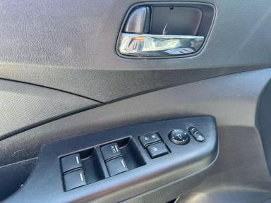 HONDA CR-V 2016 - Thumbnail 15