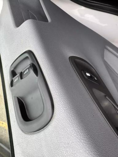 FORD Transit 2016 - Thumbnail 12