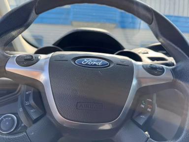 FORD Escape 2014 - Thumbnail 5