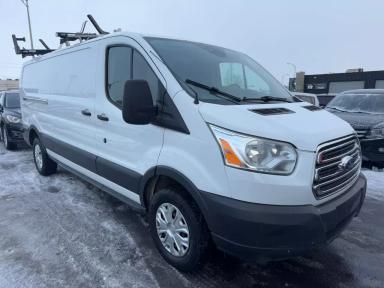 FORD Transit 2016 - Thumbnail 3