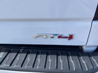 GMC Sierra 1500 2019 - Thumbnail 6