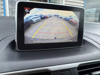 MAZDA MAZDA3 2015 - Thumbnail 10