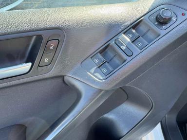 VOLKSWAGEN Tiguan 2016 - Thumbnail 12