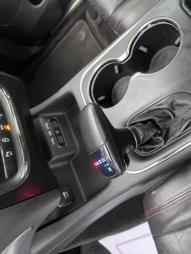 DODGE Durango 2018 - Thumbnail 12