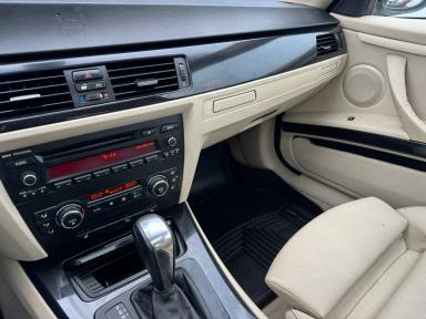 BMW 3-Series 2008 - Thumbnail 10