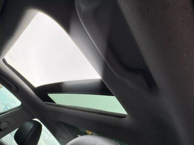 KIA Optima 2012 - Thumbnail 14