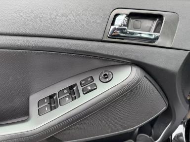 KIA Optima 2012 - Thumbnail 15