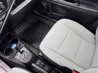 TOYOTA Prius c 2016 - Thumbnail 9