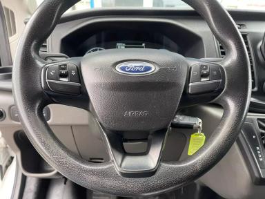 FORD Transit 2020 - Thumbnail 6