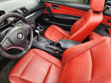 BMW Series 1 2012 - Thumbnail 9