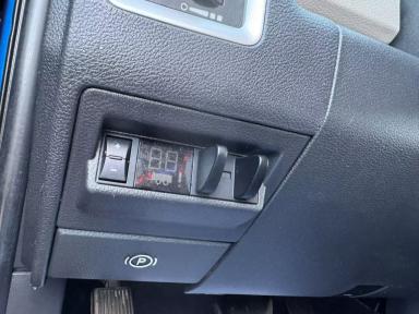 DODGE Ram 2500 2010 - Thumbnail 13