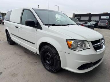 DODGE Ram 2012 - Thumbnail 2