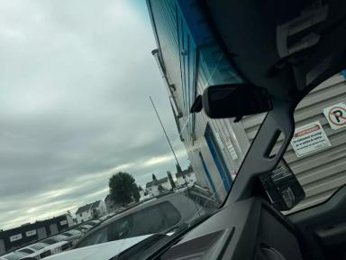 FORD F-250 Super Duty 2012 - Thumbnail 13