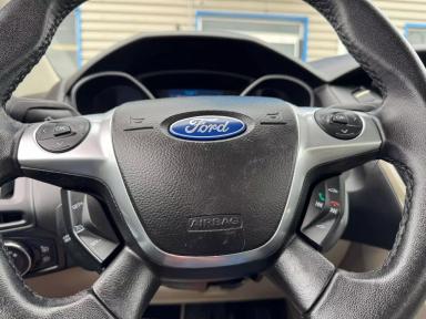 FORD Focus 2012 - Thumbnail 6